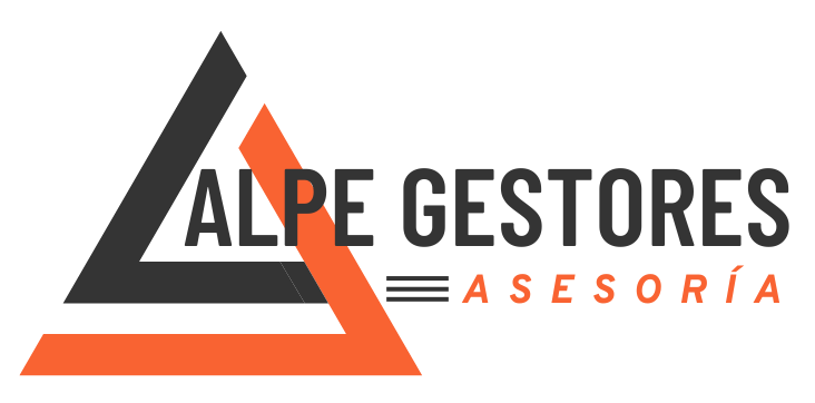 Alpe Gestores Asesoría