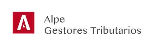 Alpe Gestores Asesoría Alboraya