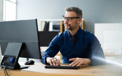 ¿Asesoría online o presencial? Lo que debes tener en cuenta antes de decidir
