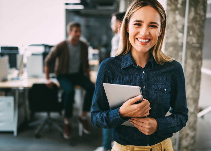 Como elegir la asesoria fiscal ideal