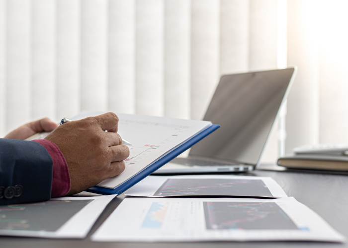 asesoria contable valencia