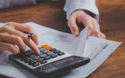Declaración de la Renta: todo lo que debes saber para no pagar de más