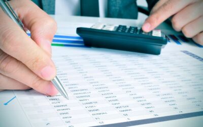 Errores fiscales más comunes de los autónomos (y cómo evitarlos con una buena asesoría)